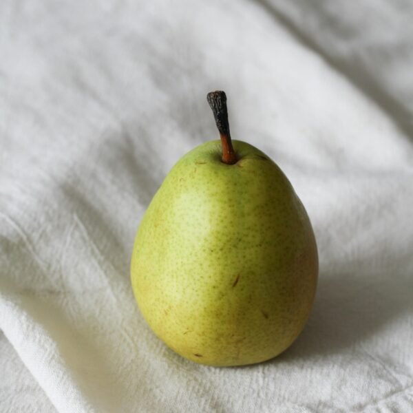 Beauty Pears