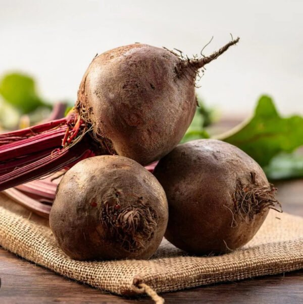 Beet root